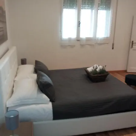 Knightsbridge Bed & Breakfast