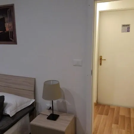 Knightsbridge Bed & Breakfast San Giorgio di Piano
