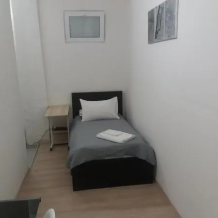 Bed & Breakfast Knightsbridge San Giorgio di Piano